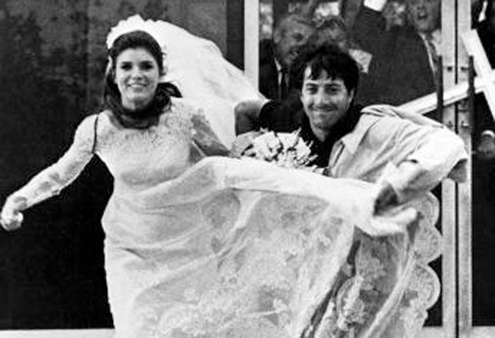 PR & SEO - Are They Getting Married?