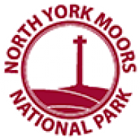 NYMNP-logo_92-pixel