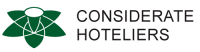 considerate_hoteliers