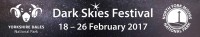 dark_skies_festival_2017