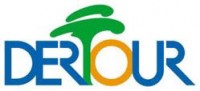 dero