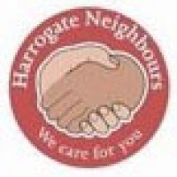 harrogate-neighbourghood