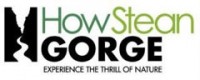 howsteangorge