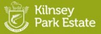 kilnsleypark