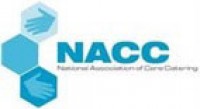 nacc