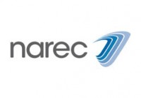 nar