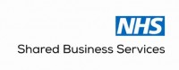 nhs