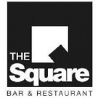 square-bar