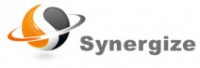 synergize