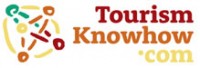 tourism-know-how