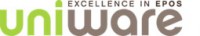 uniware