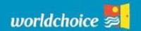 wordlchoice
