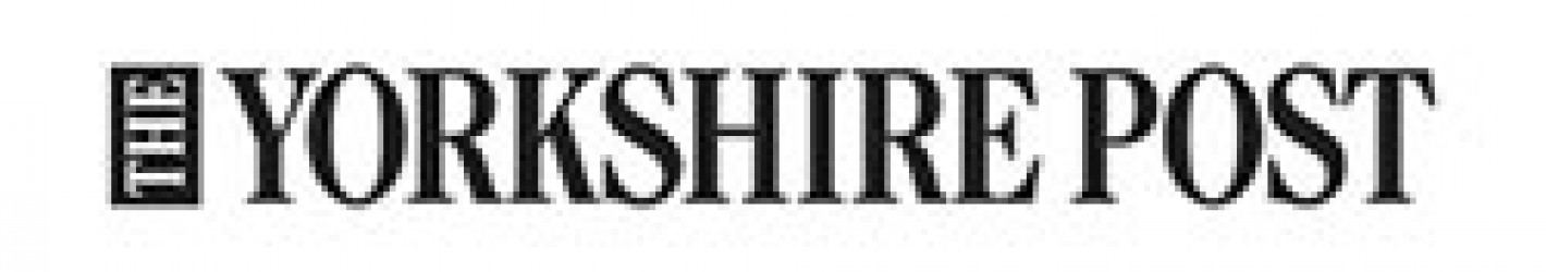 media-logos-2