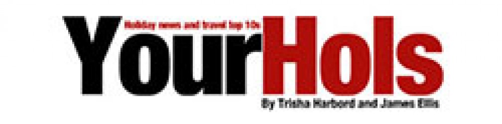 media-logos-3