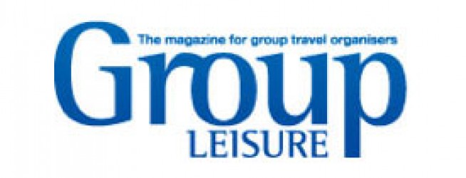 media-logos-5