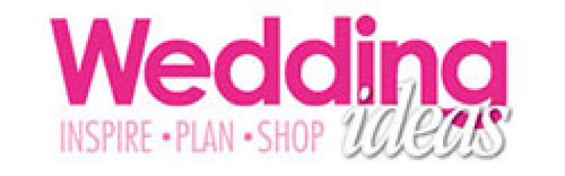 media-logos-6