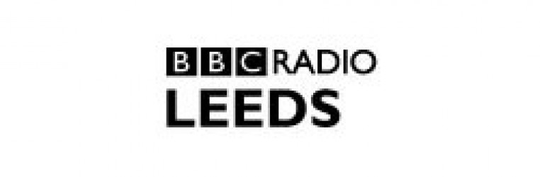 media-logos-7