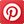 Pinterest-icon