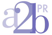 A2b-website-logo