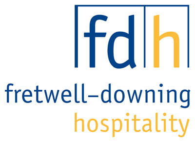 fdh-logo
