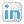 social_linkedin_box_white_24