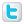 social_twitter_box_white_24